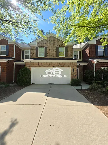 6124 Bellewood Ash Ln Photo 1