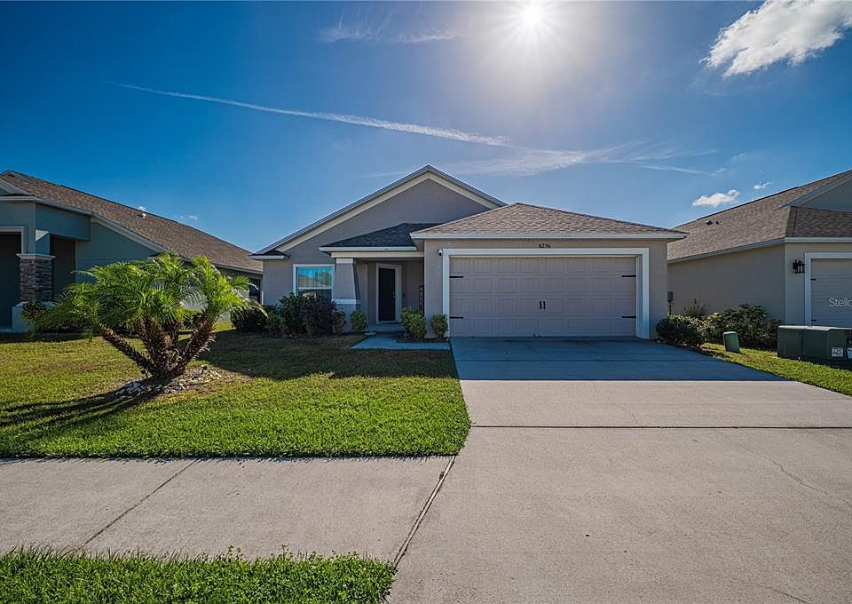 1st image of 8256 CAMPBELL CROSSING CIRCLE