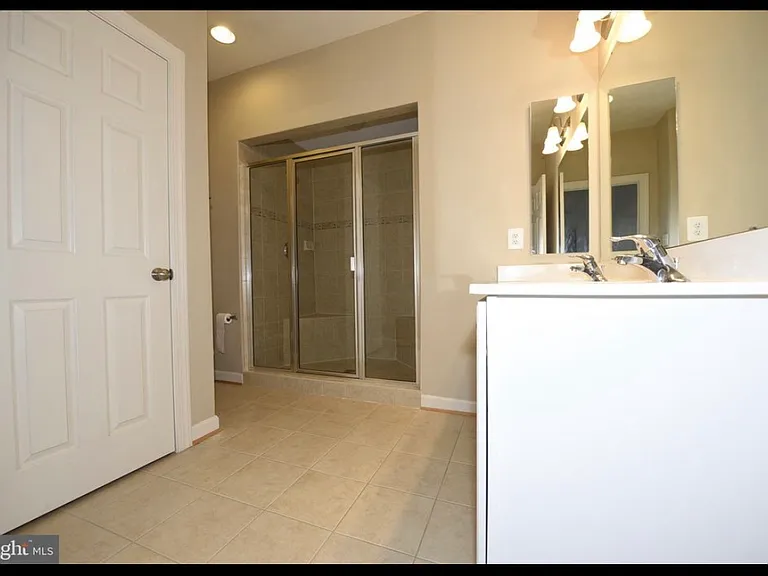 5723 Callcott Way #L — Photo 17
