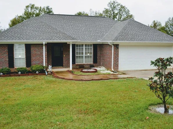 143 Simmons Dr, Shannon, MS 38868