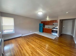 (Undisclosed Address), Cliffside Park, NJ 07010