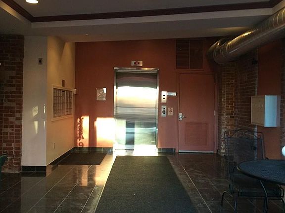 2nd image of 37 Millyard Unit 304