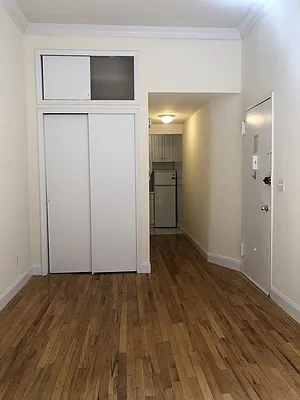 Rented by Urban Real Estate Inc | media 13