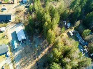 46734 Baker Loop Rd, Concrete, WA 98237