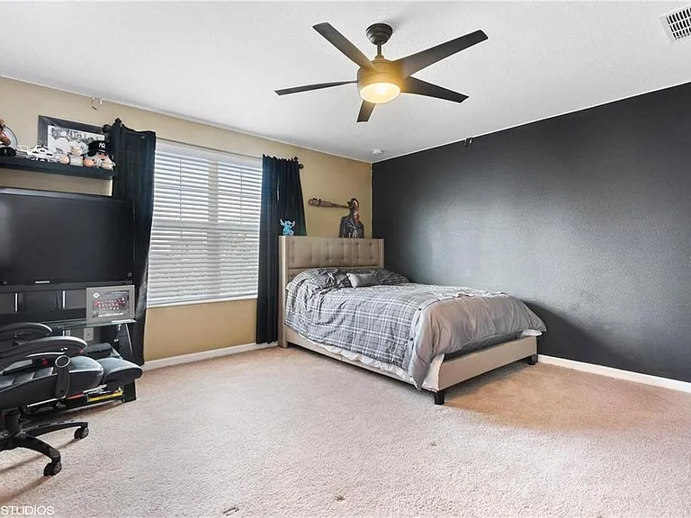 6814 Habitat Dr — Photo 17