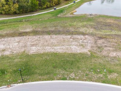 2116 Golfview Dr #138, Auburn, IN, 46706