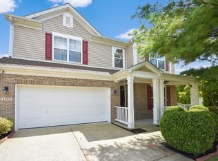 107 Vale Ln, Georgetown, KY 40324