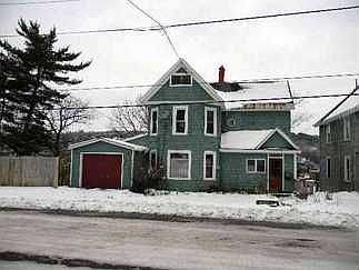 1st image of 110 W Houghton Ave