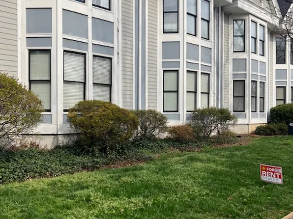 417 East Blvd Suite 104, Charlotte, NC 28203