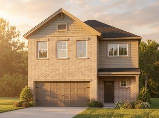 640 Big Leaf Ave Lot 156, Bowling Green, KY 42104