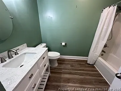 812 Sage Creek Ln #10 — Photo 11