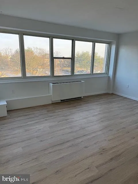 1 bed, 1.0 bath, 700 sqft, $1,700 — Photo 4