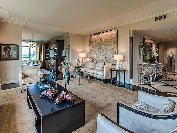 3rd image of 1000 Uptown Park Blvd APT 31