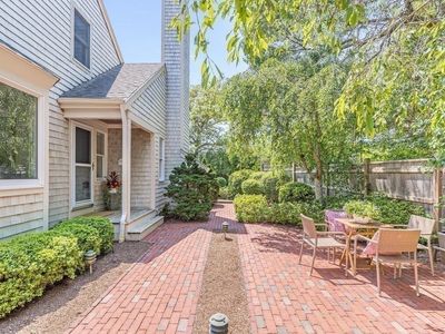 2 Pine Grove Vlg #2, Yarmouth Pt, MA, 02675