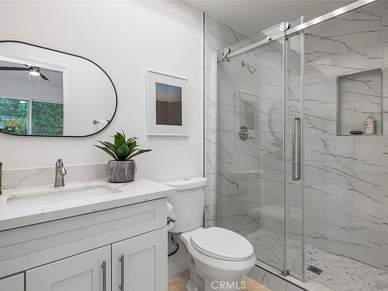 72020 Palm Crest Dr — Photo 37