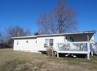 11055 Cactus Rd, Dixon, MO 65459