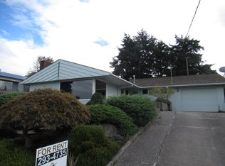 2011 10th St, Anacortes, WA 98221
