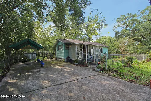 3368 Columbus Ave Photo 1