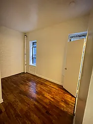 Rented by Best Apartments North Inc