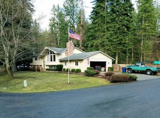 12881 N Emerald Dr, Hayden Lake, ID 83835