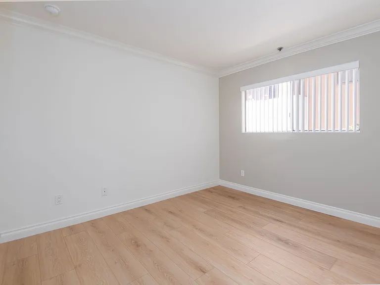 3839 Motor Ave #105 — Photo 11