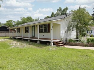 3001 Elliott Ln, Lake charles, LA 70615