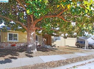 8457 Valencia St, Dublin, CA 94568