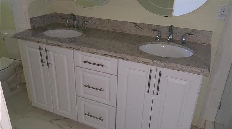 1st image of 3125 Hibiscus St #3125