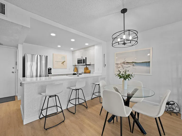 3540 S Ocean Blvd #612 — Photo 4