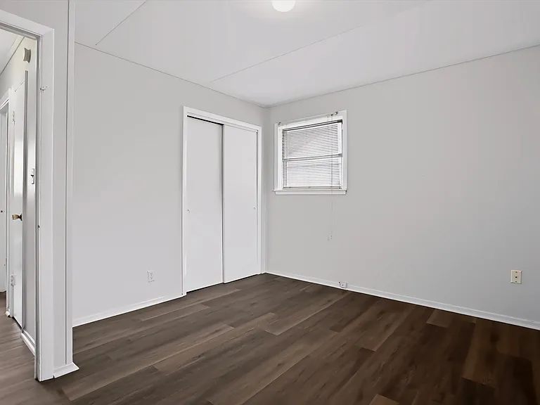 7358 Westchester Dr #7358 — Photo 19