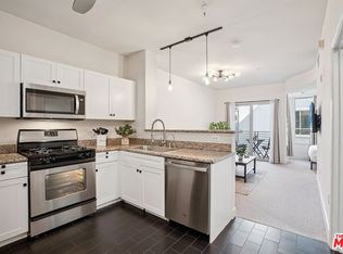 100 S Alameda St Unit 371, Los Angeles, CA