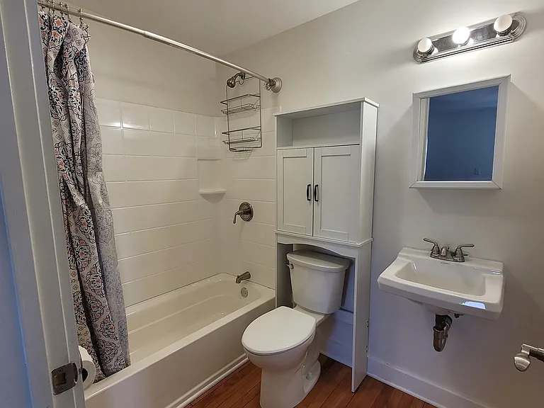 225A Conway St #225A — Photo 5