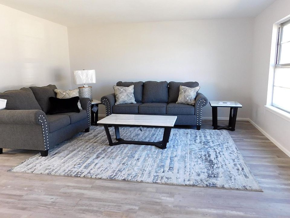 1903 W Avenue F, Muleshoe, TX 79347 Zillow