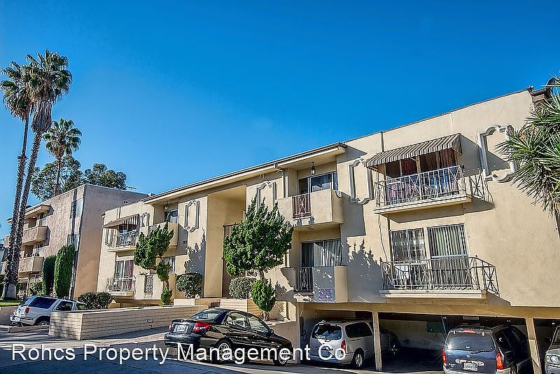 1st image of 1145 Elden Ave APT 12
