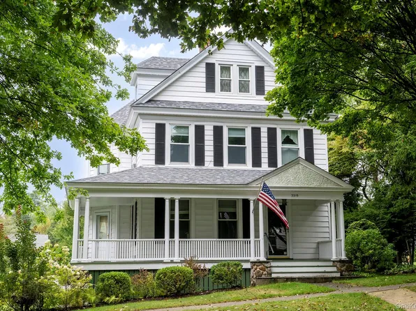 3315 Franklin Avenue, Millbrook, NY 12545