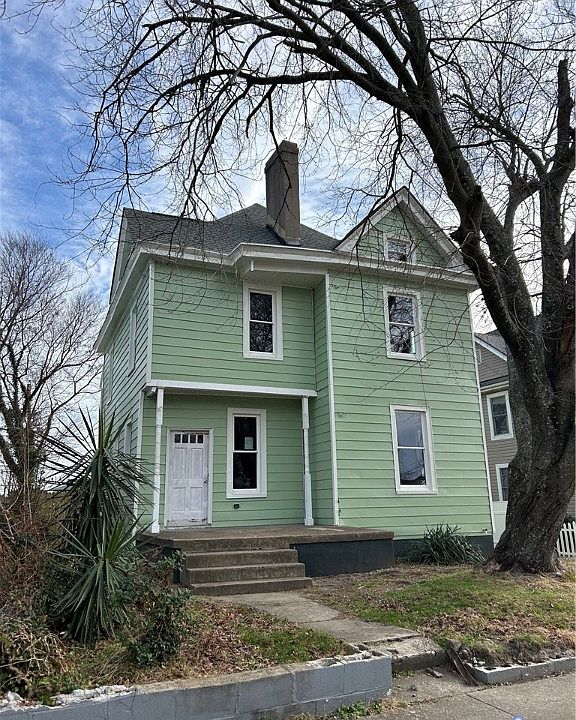 1st image of 1907 Rose Ave