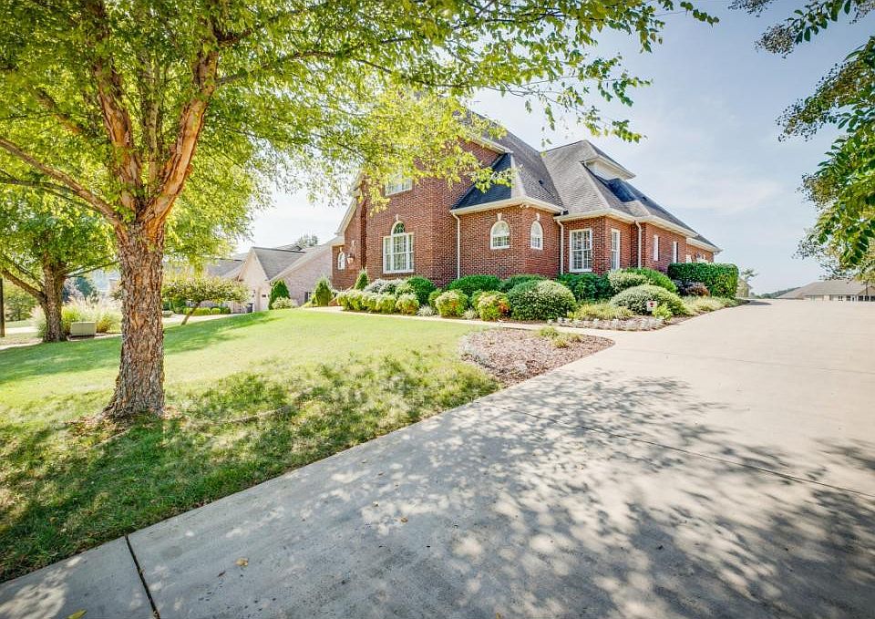 108 Warrior Falls Dr, Kingsport, TN 37664 | Zillow