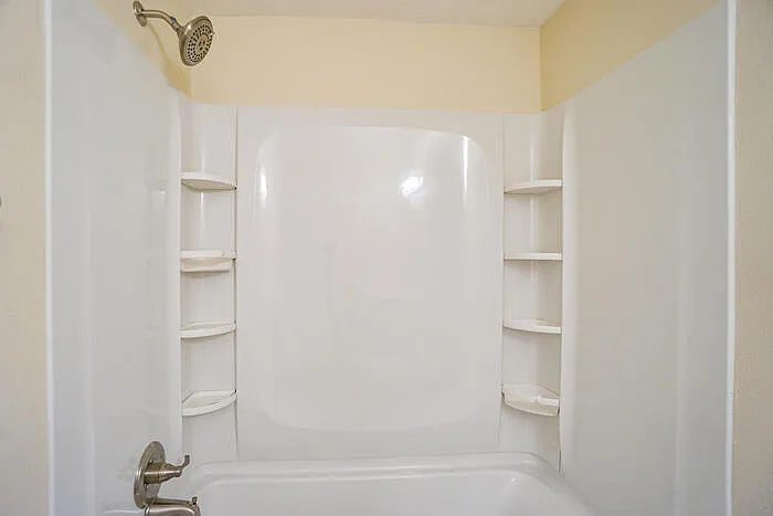 816 SE Olympia Dr — Photo 13