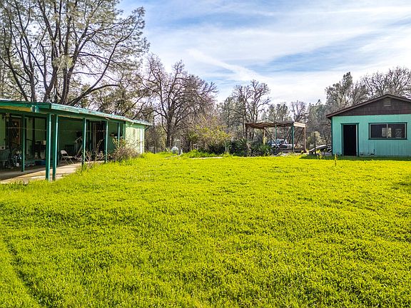 4th image of 10162 Harley Leighton Rd