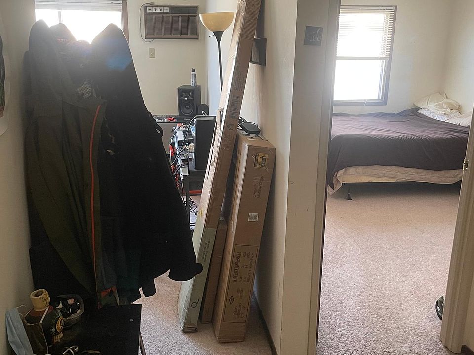 1st image of 2640 Colfax Ave S #304