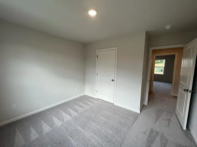 1691 Windcrest Rd — Photo 16