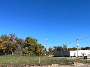 244 Manitoba St, Spicer, MN 56288