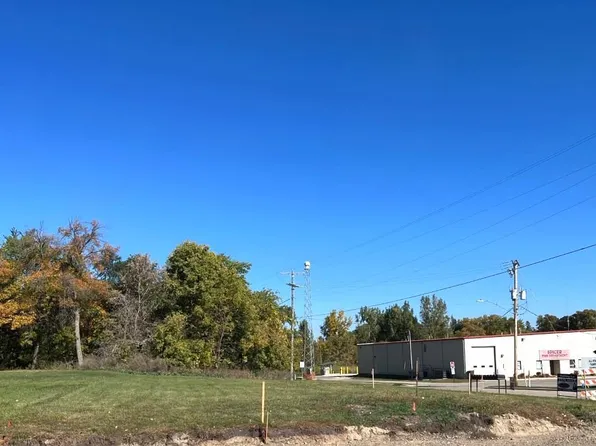 244 Manitoba St, Spicer, MN 56288