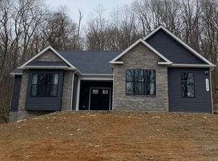 23939 Foxville Rd, Smithsburg, MD 21783