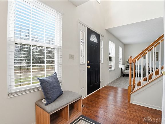 5th image of 8238 Nightshade Dr