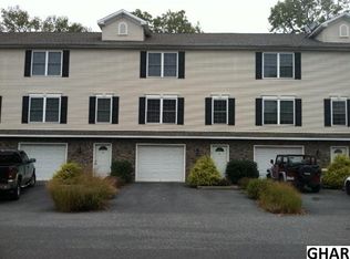 4815 E Trindle Rd, Mechanicsburg, PA 17050