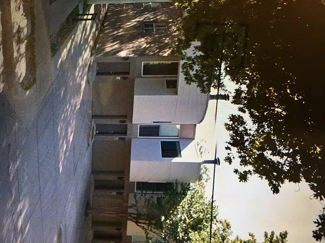 4241 Buena Vista St #15 — Photo 7