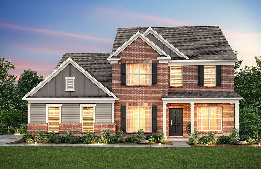 Home Exterior 57