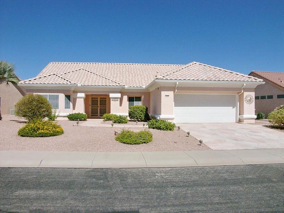 1st image of 13814 W Pecos Ln