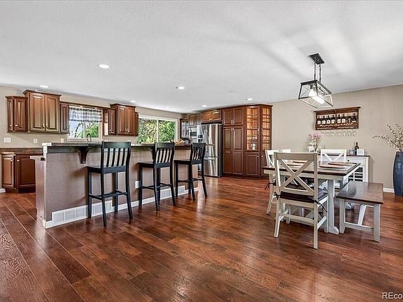 2nd image of 6552 S Allison Court